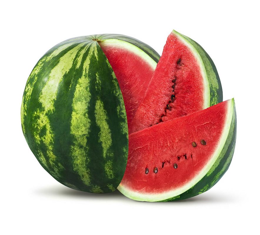 Watermelon Flavouring for Food & Drink Industry - Stringer Flavour UK
