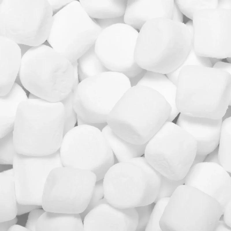 Marshmallows