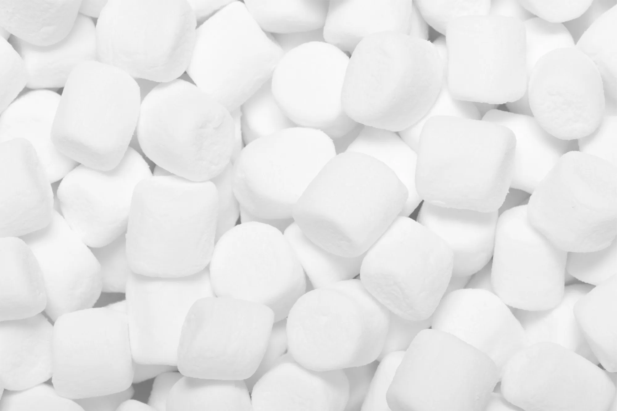 Marshmallows