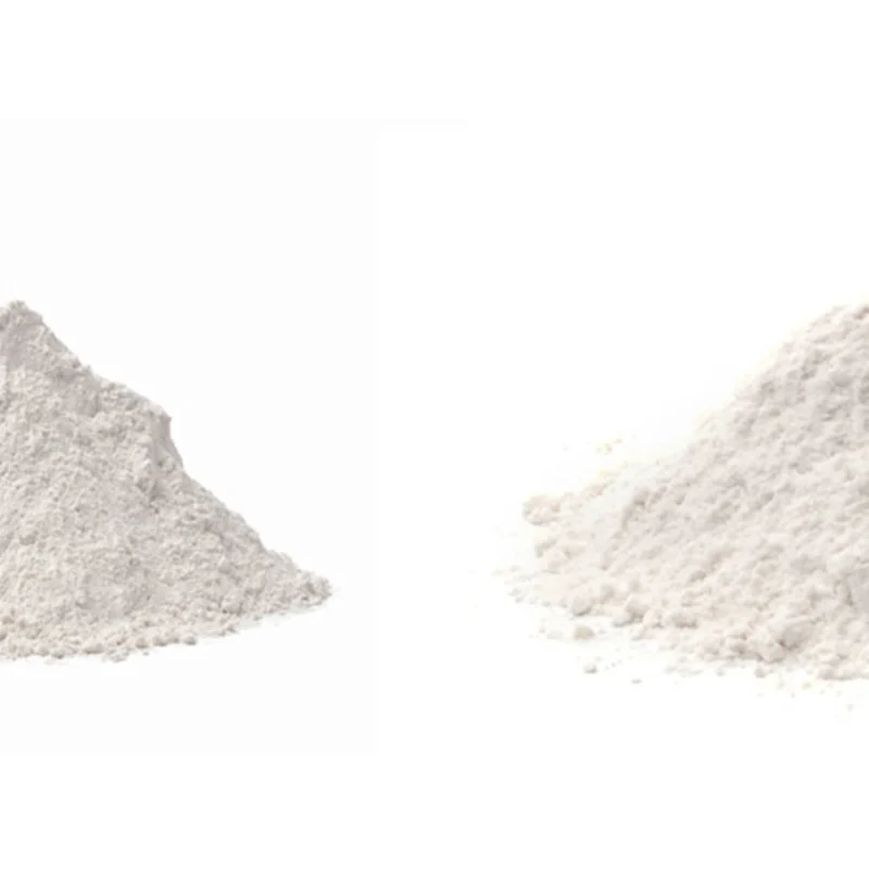 Powder Natural and Artificial Flavourings