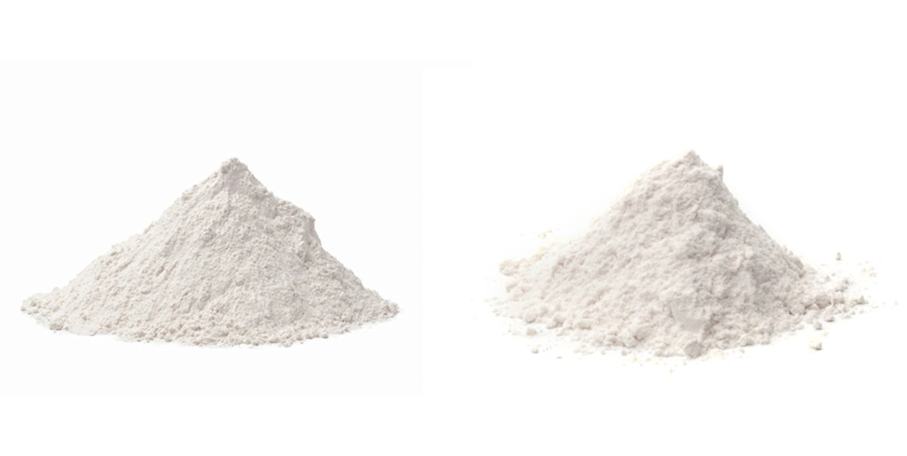 Powder Natural and Artificial Flavourings